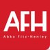 Abka Fitz-Henley (@abkafitzhenley) Twitter profile photo Abka Fitz-Henley (@abkafitzhenley) Twitter profile photo