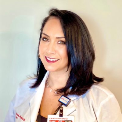 Nurse Manager of Medicine and Oncology services at NYPQ. Devoting every day to providing exemplary patient care to the communities we serve!