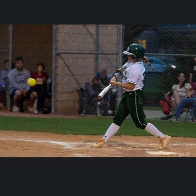 2024 Briarcrest Softball - IN/OF @ella_smith23@yahoo.com