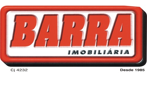 barraimoveisdf's profile picture. 