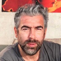 sᴀɪᴅ ᴇʟ ᴍᴀʀᴏᴜᴋ (@saidelmarouk) 's Twitter Profile