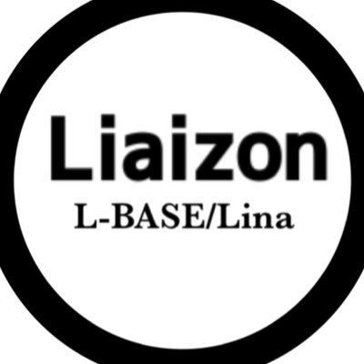 【公式】 L-BASE M.V.C (most valued customers)さんのプロフィール画像