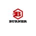 Burner Fire Control (@burnerfire) Twitter profile photo Burner Fire Control (@burnerfire) Twitter profile photo