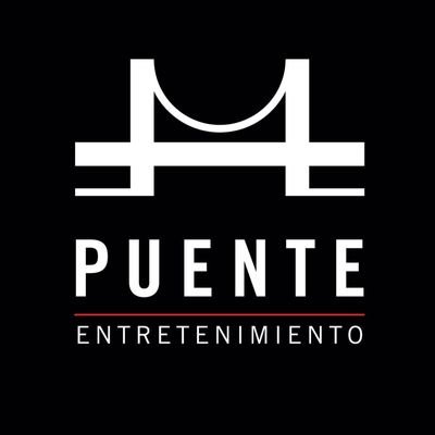 Promotora de Eventos / Conciertos / Standup / Shows / Música / Producción / Mexico 🇲🇽