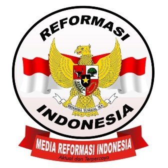 Media Reformasi Indonesia