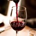 Vino and Vineyards (@vino_vineyards) Twitter profile photo Vino and Vineyards (@vino_vineyards) Twitter profile photo