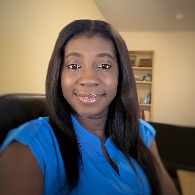 Transport Researcher + Business Location Intelligence Strategist improving businesses with spatial data + Urban Planner + Geographer + Hiker🇬🇭🇺🇸🇨🇦🇿🇦