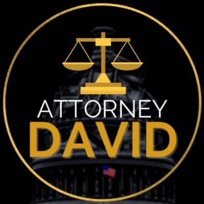 New York Attorney

https://t.co/mMhHqW4gPh