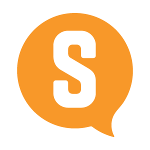 At Socialistic we use technology and high-value content to design shared experiences that bring people together with brands.
