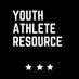 Youth Athlete Resource (@athleteyouth) Twitter profile photo Youth Athlete Resource (@athleteyouth) Twitter profile photo