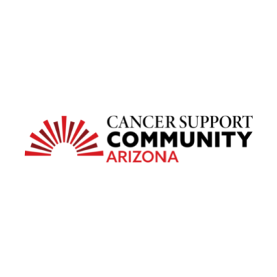 If you or some1 you know has been impacted by cancer, join us for a