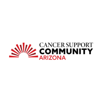 CSCArizona Profile Picture