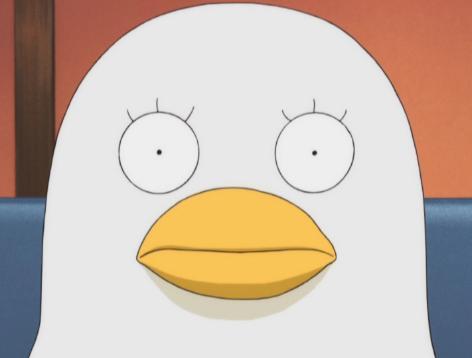 めーがすさんのプロフィール画像