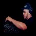 Origin8 (@origin8dnb) Twitter profile photo Origin8 (@origin8dnb) Twitter profile photo