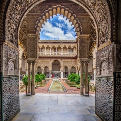 bjK4ceDaf4l2v5Z's profile picture. بحر من الجمال تتهادى فيك أمواجه ...