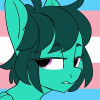 ๐talla๐ (@tallaferroxiv) 's Twitter Profile Photo ๐talla๐ (@tallaferroxiv) 's Twitter Profile Photo