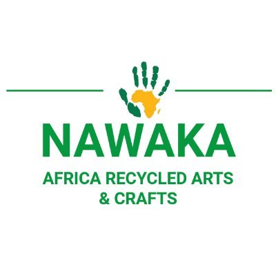 NLewthwaite's profile picture. helping people