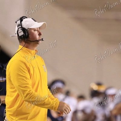 Buckhorn Varsity Assistant Head Football Coach, Buckhorn Basketball Assistant Coach