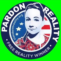 Darla Jackson (@djmonijj) 's Twitter Profile