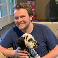 Matt Regner (he/him) (@regnermj) 's Twitter Profile