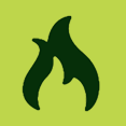 Retailing outdoor equipment for over 50 years
#BeWildOutdoors