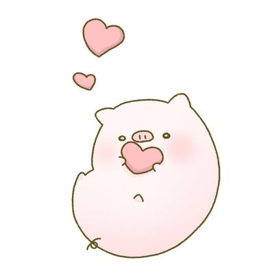 ぎーくろ🐖@低浮上さんのプロフィール画像