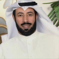 محمد المطيري (@mohamed909809) 's Twitter Profile Photo