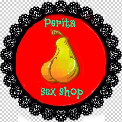 ParejaSanico's profile picture. pareja iniciando en el mundo y ventas de artículos sex shop si te interesa algun producto manda dm 😈