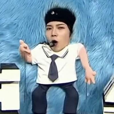 ;𝙂𝙬𝙖𝙣𝙜𝙝𝙮𝙪𝙣⛓さんのプロフィール画像