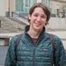 Alexander (Sasha) Skvortsov (@ceramichacker) Twitter profile photo Alexander (Sasha) Skvortsov (@ceramichacker) Twitter profile photo