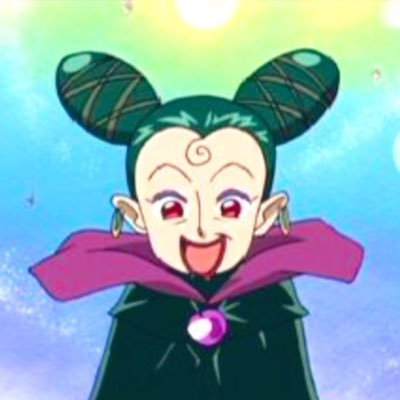 クレヨンしんちゃん【公式】 on Twitter:
