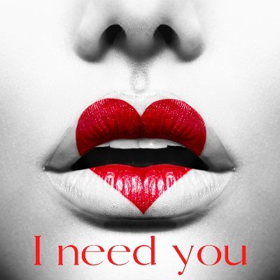 HoneyMouthGirl's profile picture. Erotic writer - way too naughty for this world
#indieauthor #erotica #minx #deviate #sexadvice #romanticthriller