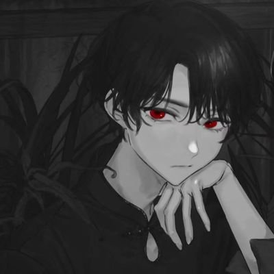 v5jslvMBS8I6Mct's profile picture. 啦啦啦