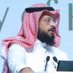 Professor Zohair Al Aseri (@aserizohair) Twitter profile photo Professor Zohair Al Aseri (@aserizohair) Twitter profile photo