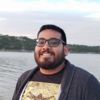 Nathan Garcia Figueroa II (@digthefigs) 's Twitter Profile