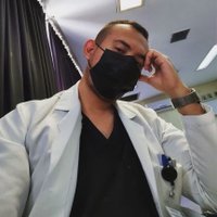 Juan Ceballos (@drjuanelo) 's Twitter Profile