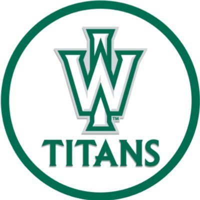 The official Twitter account of Illinois Wesleyan Athletics #TGOE