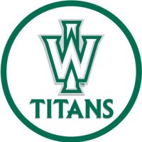 Illinois Wesleyan Athletics (@iwusports) 's Twitter Profile Photo Illinois Wesleyan Athletics (@iwusports) 's Twitter Profile Photo