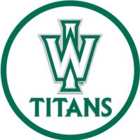 Illinois Wesleyan Athletics(@iwusports) 's Twitter Profileg