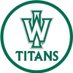 Illinois Wesleyan Athletics (@iwusports) Twitter profile photo