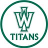 iwusports's profile picture. The official Twitter account of Illinois Wesleyan Athletics #TGOE