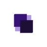 phpsandboxio's profile picture. Online Coding Environment for PHP 🐘