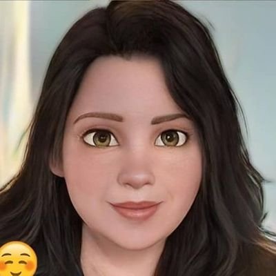 Rebecca69367142's profile picture. Living in Freedom, Not Fear