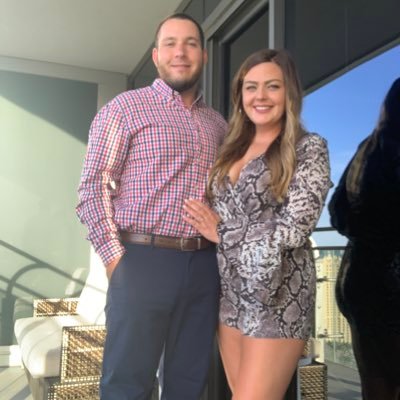 BigSteve_62's profile picture. Out here living my best life.