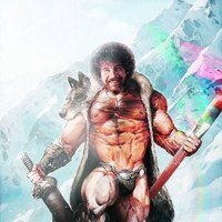 Rob Boss (@onlyrobboss) 's Twitter Profile