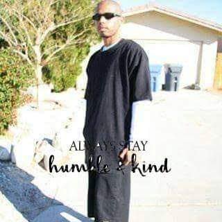 Anthonynitty2's profile picture. Humble loyal lowprofile  ambitious reliable love music poetry writting films music poetry i write overall creative individual striving for success