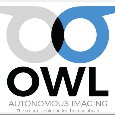 OwlAI_ Profile Picture