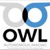 Owl Autonomous Imaging (@OwlAI_) Twitter profile photo