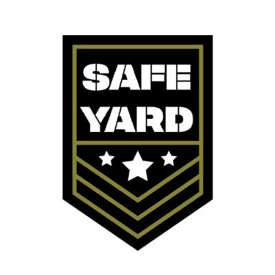 SafeYardNY Profile Picture