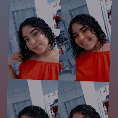 TT• NOVO🤯
 22/12/2020💏❤
dinda da Diana🤱🏻💖
@vtdacx💏💍